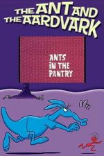 Watch Ants in the Pantry Watch123movies