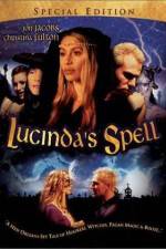 Watch Lucinda's Spell Watch123movies