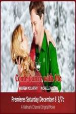 Watch Come Dance with Me Watch123movies