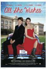 Watch Wishing Out Loud Watch123movies