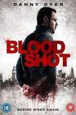 Watch In a Heartbeat Watch123movies