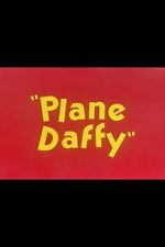 Watch Plane Daffy (Short 1944) Watch123movies