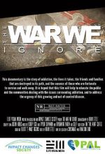 Watch The War We Ignore Watch123movies