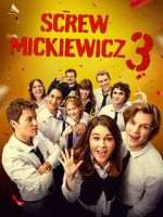 Watch Screw Mickiewicz 3 Watch123movies