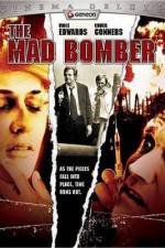 Watch The Mad Bomber Watch123movies