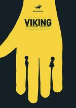 Watch Viking Watch123movies