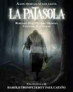 Watch La Patasola Watch123movies