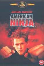 Watch American Ninja Watch123movies
