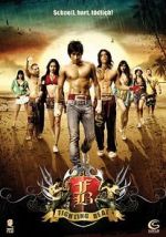 Watch FB: Fighting Beat Watch123movies