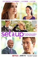 Watch Set It Up Watch123movies