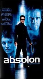 Watch Absolon Watch123movies