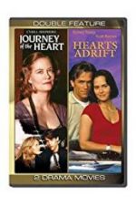 Watch Hearts Adrift Watch123movies