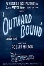 Watch Outward Bound Watch123movies