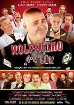 Watch Kolpaçino 4 4'lük Watch123movies