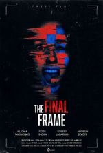 Watch The Final Frame Watch123movies