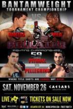 Watch Bellator 59 Fighting Championships Watch123movies