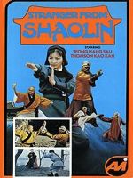 Watch Biho sangjaeng Watch123movies