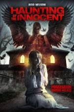 Watch Haunting of the Innocent Watch123movies