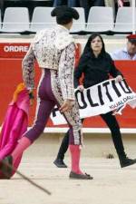 Watch Bull Runners of Pamplona Watch123movies