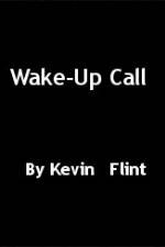 Watch Wake-Up Call Watch123movies
