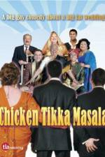 Watch Chicken Tikka Masala Watch123movies