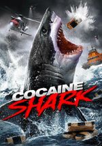 Watch Cocaine Shark Watch123movies