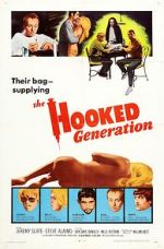 Watch The Hooked Generation Watch123movies