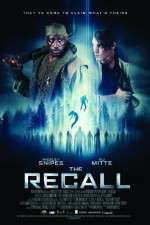 Watch The Recall Watch123movies