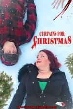 Watch Curtains for Christmas Watch123movies
