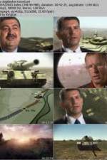 Watch Discovery Channel Greatest Tank Battles The Yom Kippur War Watch123movies