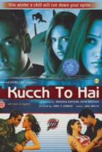 Watch Kucch To Hai Watch123movies
