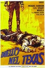 Watch Gunfight in the Red Sands Watch123movies