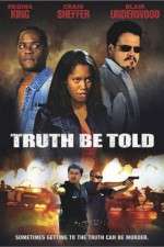 Watch Turnaround Watch123movies