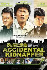 Watch Accidental Kidnapper Watch123movies