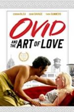 Watch Ovid and the Art of Love Watch123movies