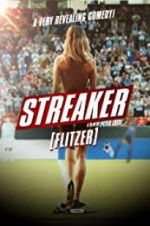 Watch Streaker Watch123movies