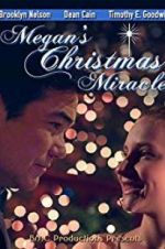Watch Megan\'s Christmas Miracle Watch123movies
