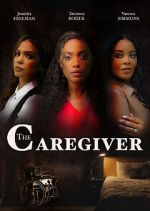 Watch The Caregiver Watch123movies
