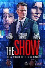 Watch The Show Watch123movies