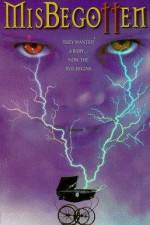 Watch Misbegotten Watch123movies