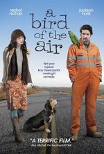 Watch A Bird of the Air Watch123movies