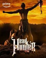 Watch Headhunter Watch123movies