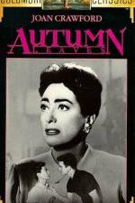 Watch Autumn Leaves Watch123movies