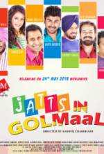 Watch Jatts in Golmaal Watch123movies