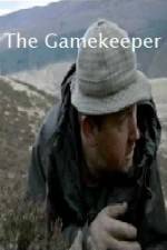 Watch The Gamekeeper Watch123movies