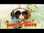 Watch The Game of Death Watch123movies
