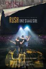 Watch Rush: Time Stand Still Watch123movies