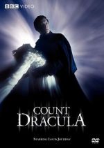 Watch Count Dracula Watch123movies