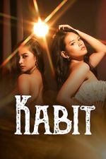 Watch Kabit Watch123movies