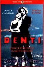 Watch Teeth Watch123movies